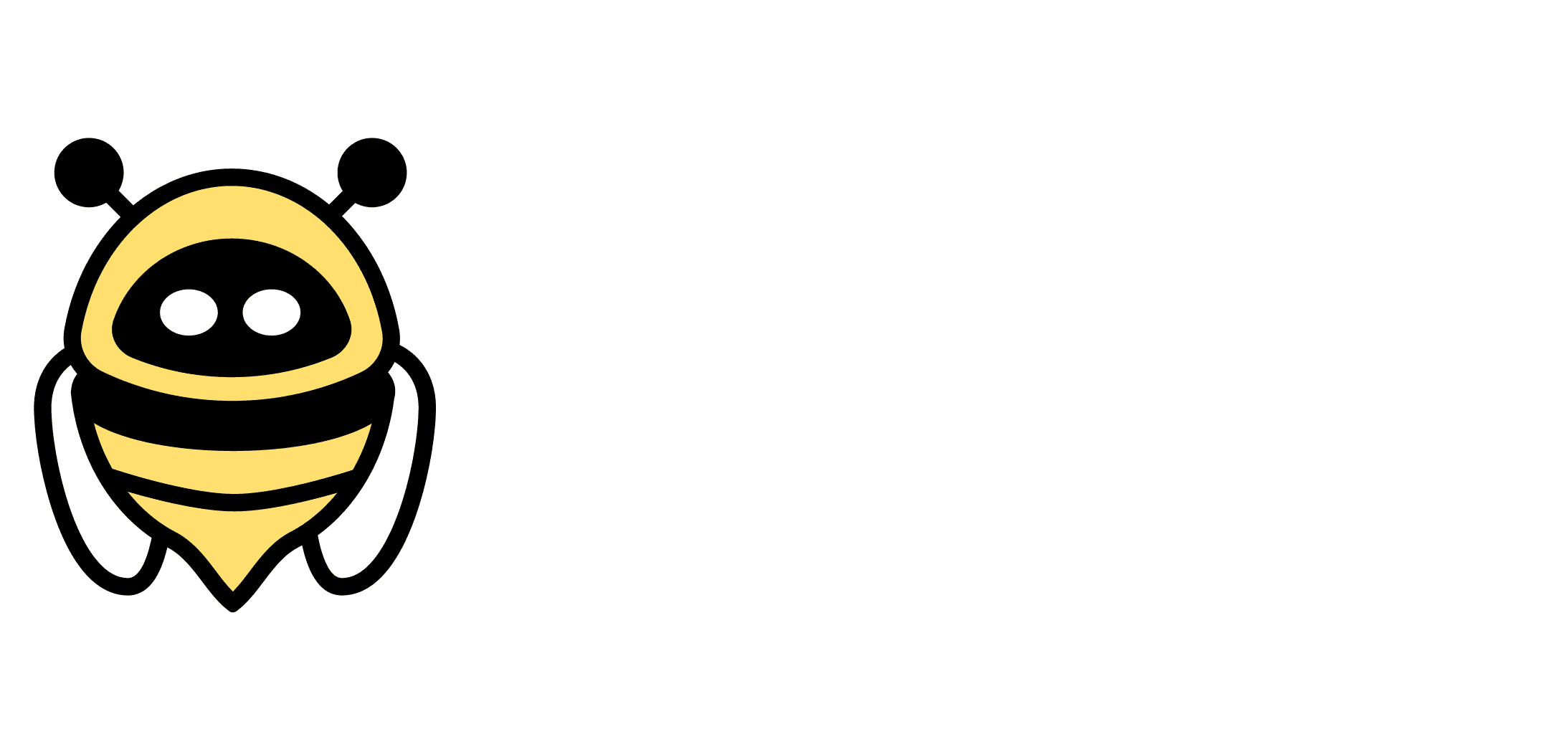 Alby logo