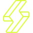Lifpay logo